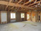 97 Main Street - Photo 20