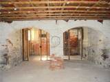 97 Main Street - Photo 21