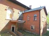 97 Main Street - Photo 23