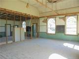 97 Main Street - Photo 5