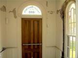 97 Main Street - Photo 7