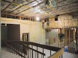 97 Main Street - Photo 9