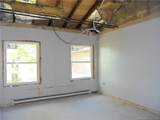 97 Main Street - Photo 10