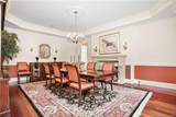 26 Pequot Lane - Photo 11