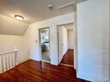 85 Mc Lean Avenue - Photo 20