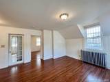 85 Mc Lean Avenue - Photo 21