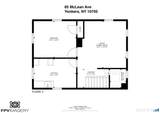 85 Mc Lean Avenue - Photo 34