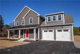 76 Granby Road - Photo 1
