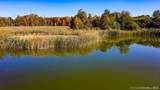 225 Route 22 - Photo 2