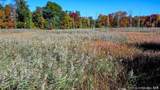 225 Route 22 - Photo 5