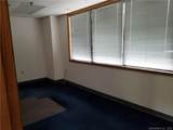 1183 New Haven Road - Photo 4