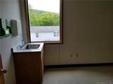 1183 New Haven Road - Photo 5