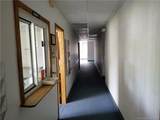 1183 New Haven Road - Photo 8