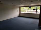 1183 New Haven Road - Photo 9
