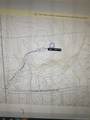 8919 Taine Mountain Road - Photo 4