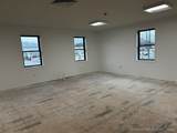 4130 Whitney Avenue - Photo 16