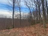 52 Chestnut Hill Road - Photo 16