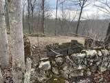 52 Chestnut Hill Road - Photo 19
