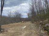 52 Chestnut Hill Road - Photo 20
