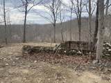 52 Chestnut Hill Road - Photo 21