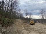 52 Chestnut Hill Road - Photo 22
