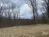 52 Chestnut Hill Road - Photo 23