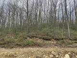 52 Chestnut Hill Road - Photo 24