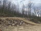 52 Chestnut Hill Road - Photo 25