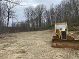 52 Chestnut Hill Road - Photo 26