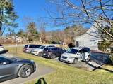 296 Country Club Road - Photo 5