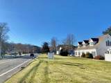 296 Country Club Road - Photo 6