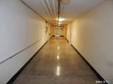 150 Prospect Street - Photo 3