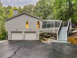 40 Mountain Road - Photo 1