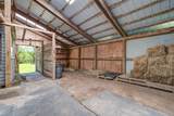 402 Perrin Road - Photo 31