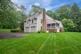 18 Hunters Ridge Road - Photo 5