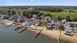 169 Shore Road - Photo 1