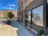 12 Main Street - Photo 3