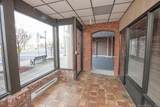12 Main Street - Photo 4