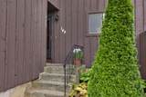 149 Webster Court - Photo 1