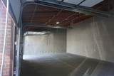 351 Gregory Street - Photo 7