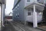 351 Gregory Street - Photo 10