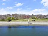 26 Beachside Avenue - Photo 5