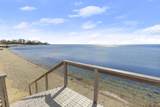 26 Beachside Avenue - Photo 6