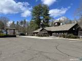 110 New Hartford Road - Photo 1