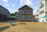 165 Shore Road - Photo 1
