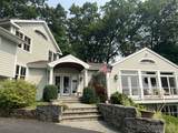 201 Shore Road - Photo 2
