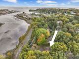201 Shore Road - Photo 4