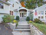 201 Shore Road - Photo 6