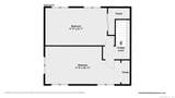34 Roosevelt Drive - Photo 34