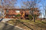 69 Hidden Lane - Photo 1